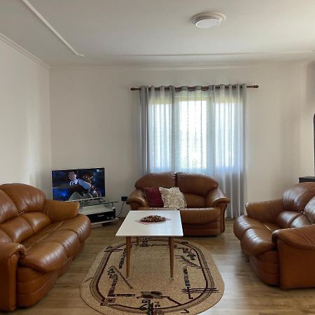Ajla'S Home Vore Ngoại thất bức ảnh