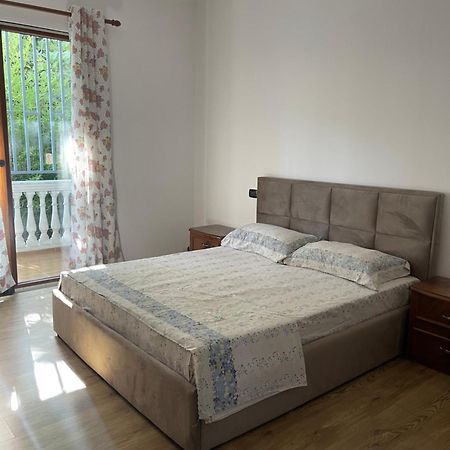 Ajla'S Home Vore Ngoại thất bức ảnh