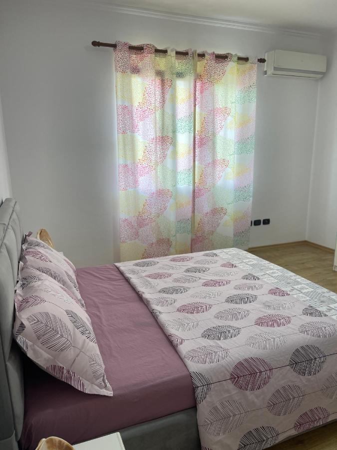 Ajla'S Home Vore Ngoại thất bức ảnh