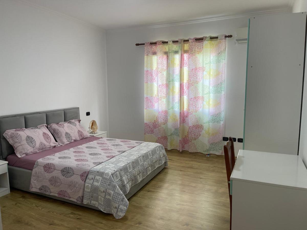 Ajla'S Home Vore Ngoại thất bức ảnh