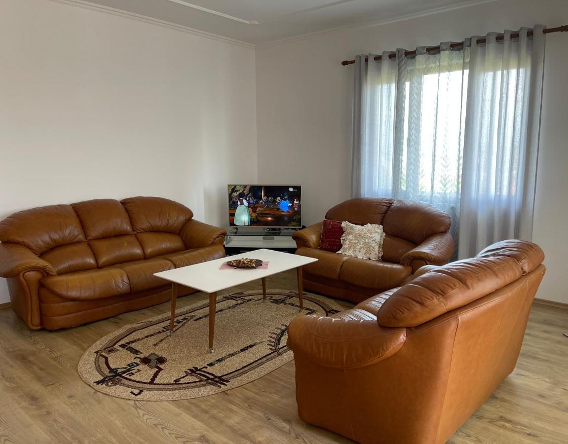 Ajla'S Home Vore Ngoại thất bức ảnh