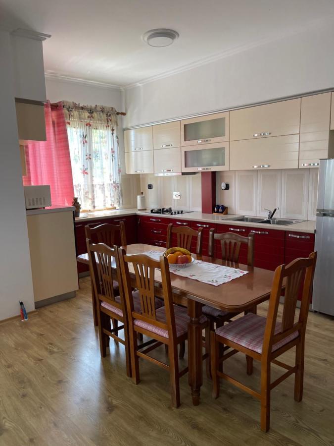 Ajla'S Home Vore Ngoại thất bức ảnh