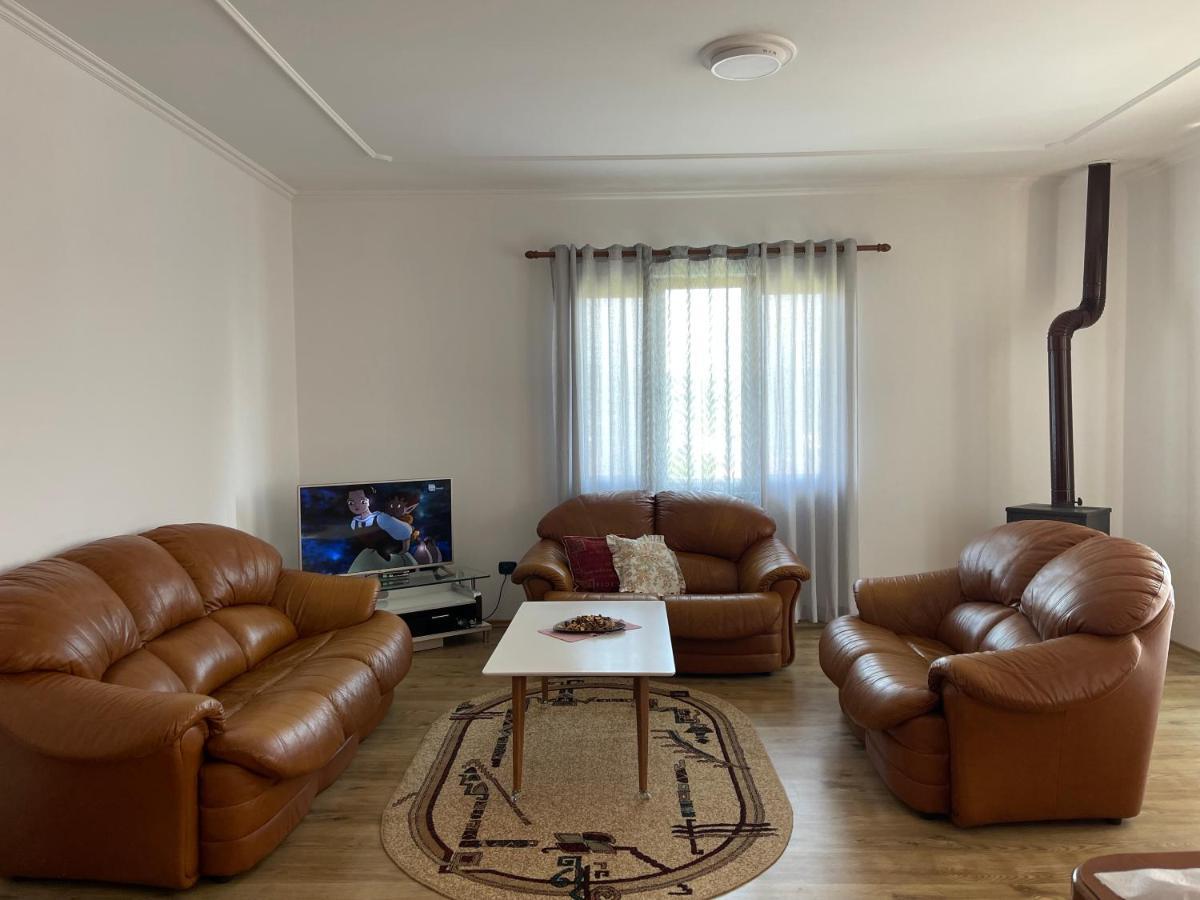 Ajla'S Home Vore Ngoại thất bức ảnh