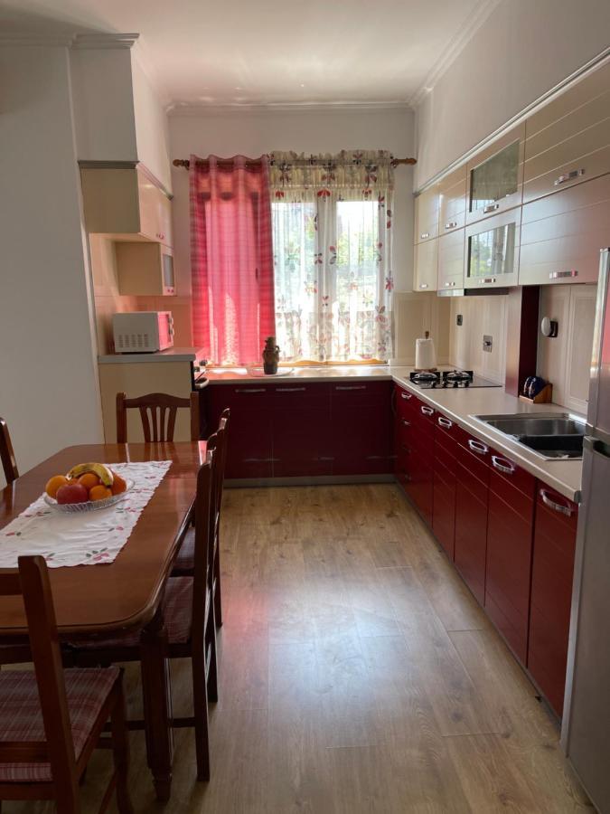 Ajla'S Home Vore Ngoại thất bức ảnh