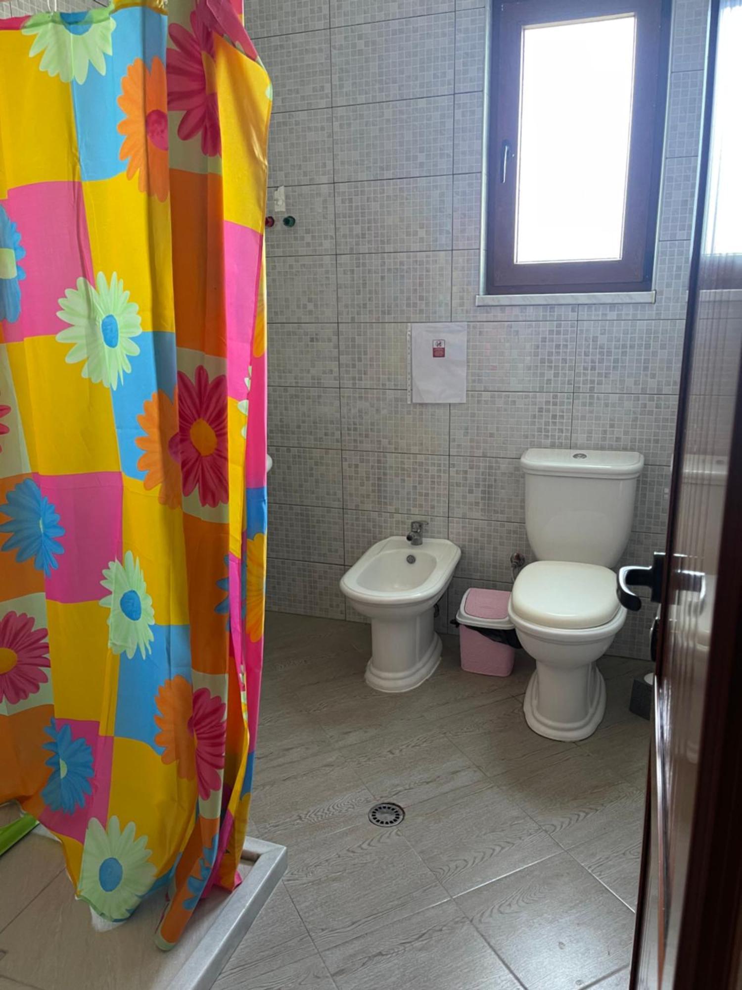 Ajla'S Home Vore Ngoại thất bức ảnh