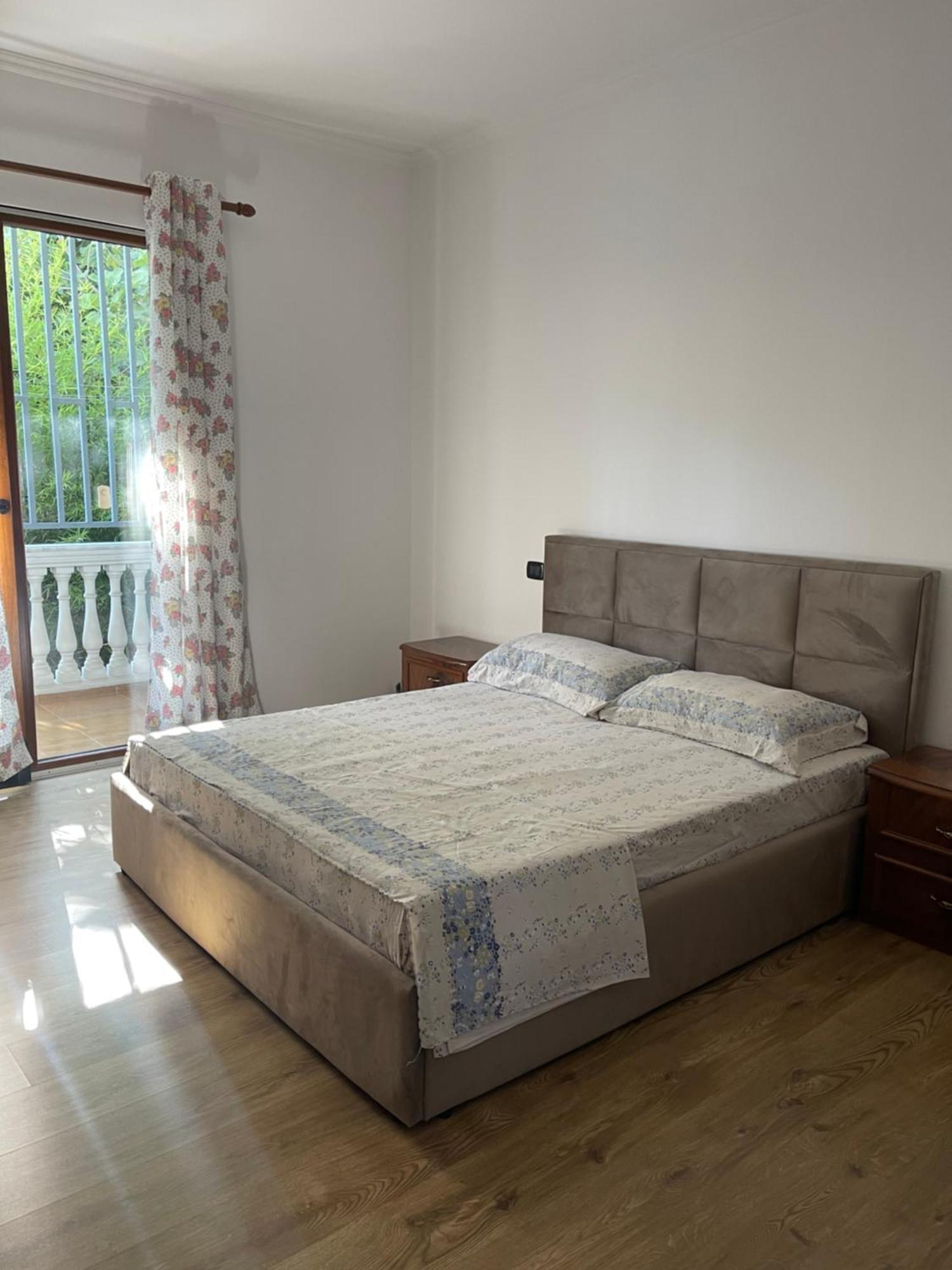 Ajla'S Home Vore Ngoại thất bức ảnh